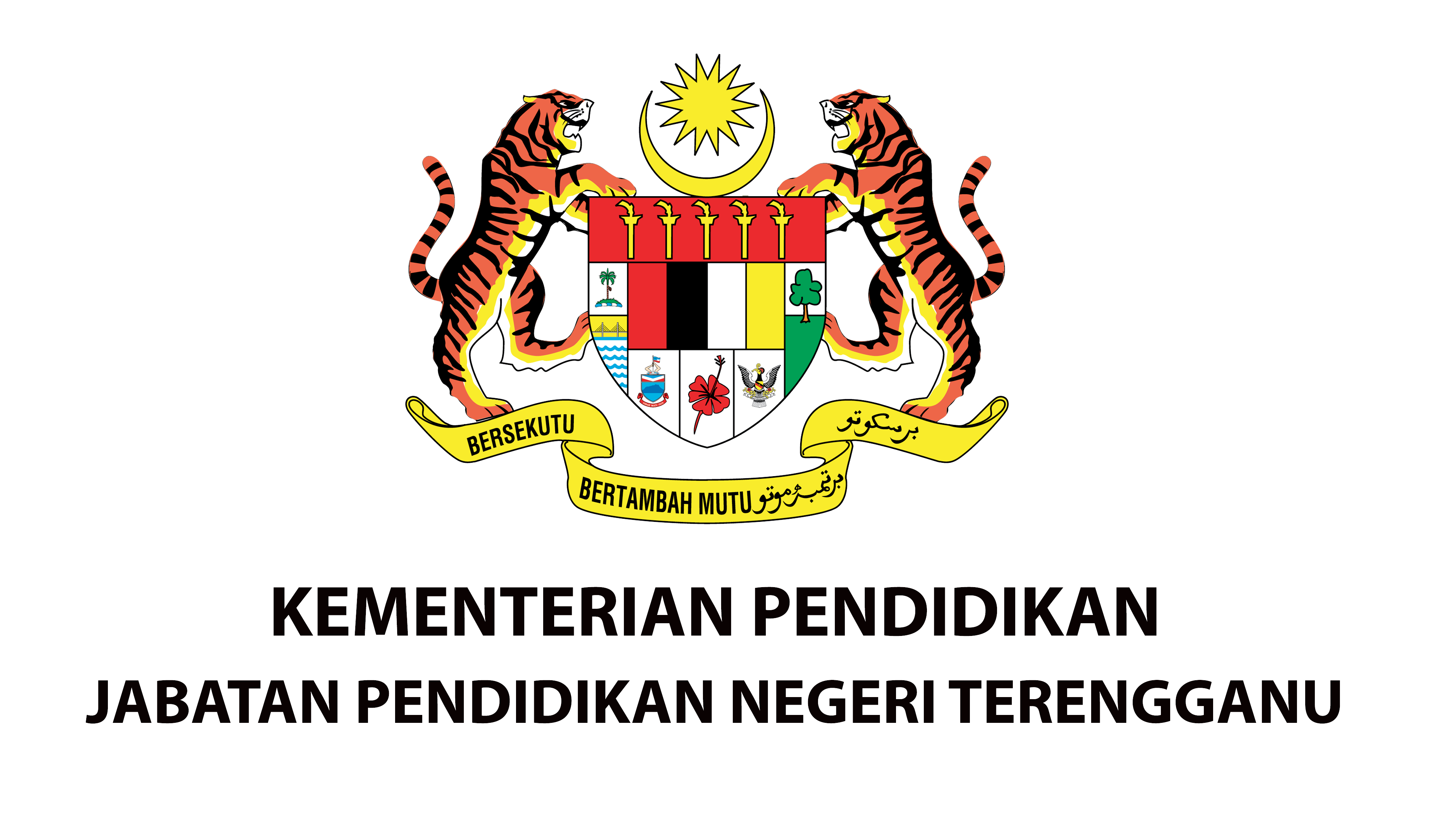 Logo JPNT